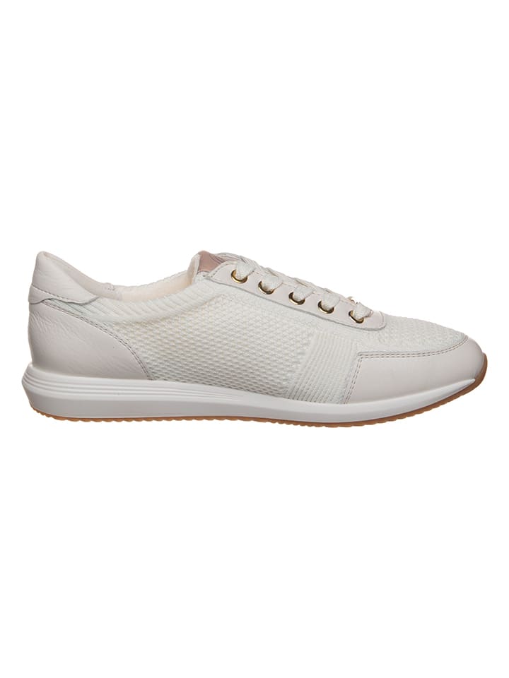 Goedkope ara schoenen 2025