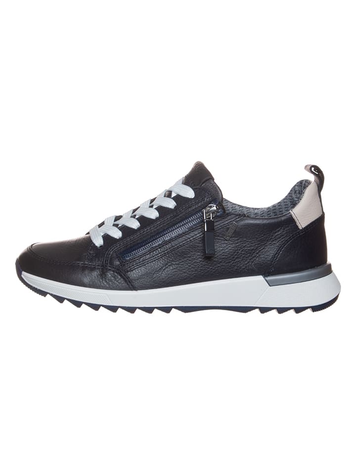 Limango sales dames schoenen