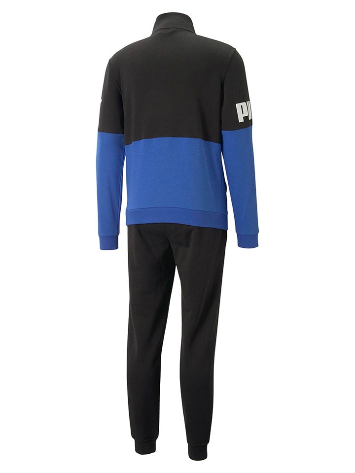 Puma iconic trainingspak new arrivals
