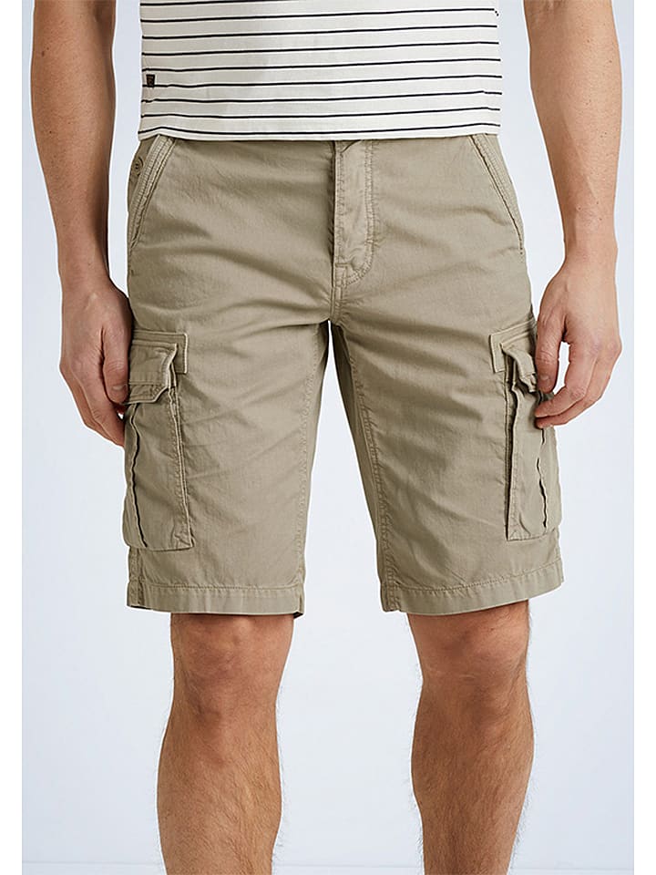 limango | Shorts voor heren kopen? Herenkleding | SALE -80%