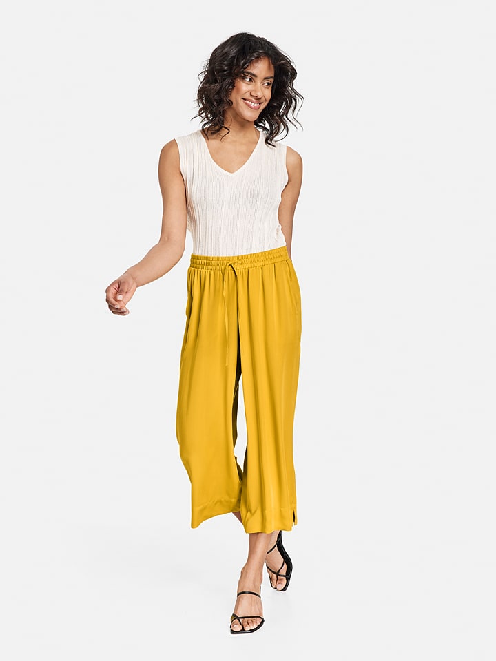 Taifun broek shop