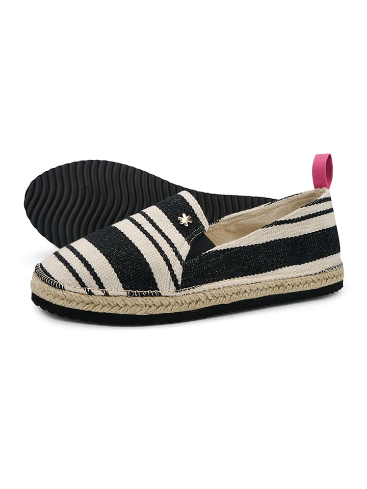 Alpargatas flip flops store