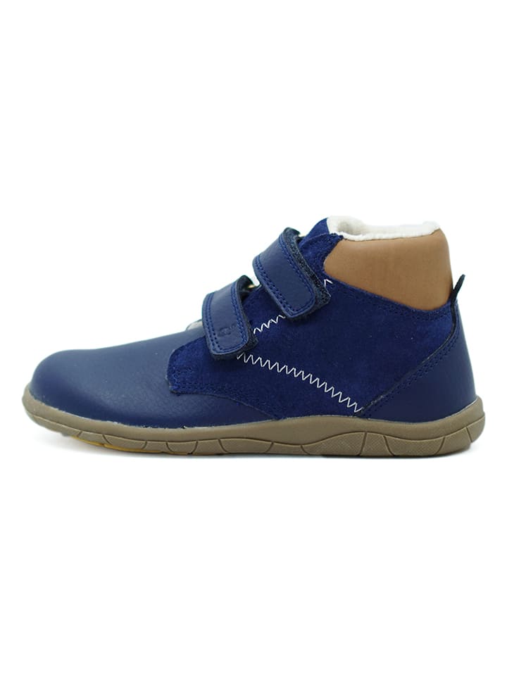 Limango schoenen sales