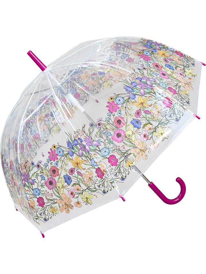 Parasol ze wzorem - Ø 81 cm