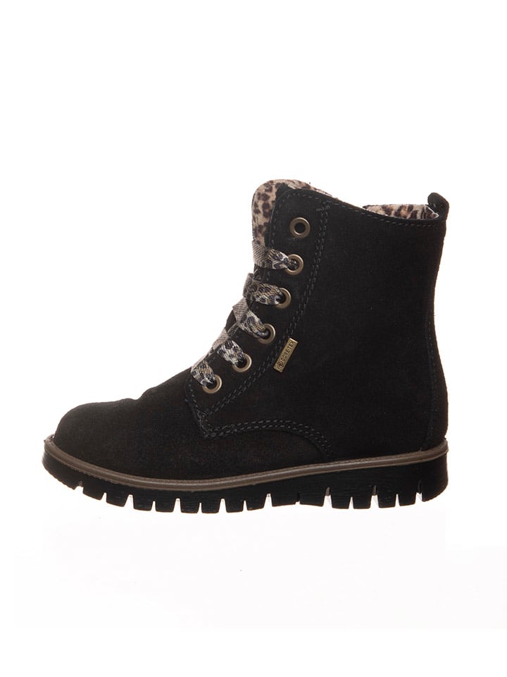 Limango rieker best sale