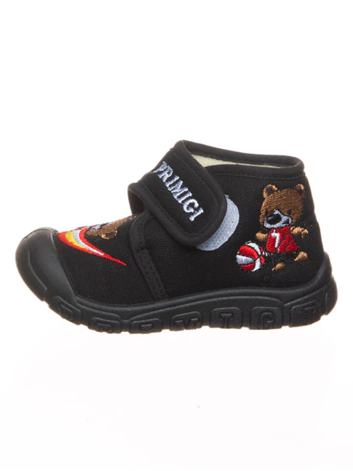 Primigi store schoenen baby