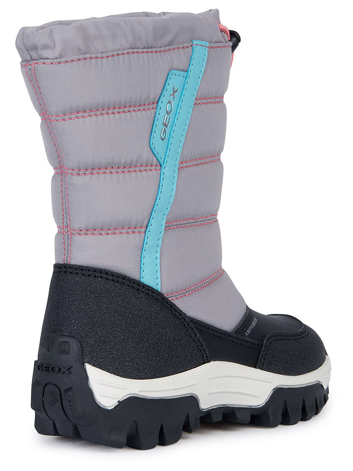 Chelsea Boots Herren Winter Boots GefÃ¼ttert Froddo Chelsea Boots