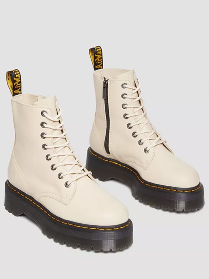 Discount doc martens hotsell