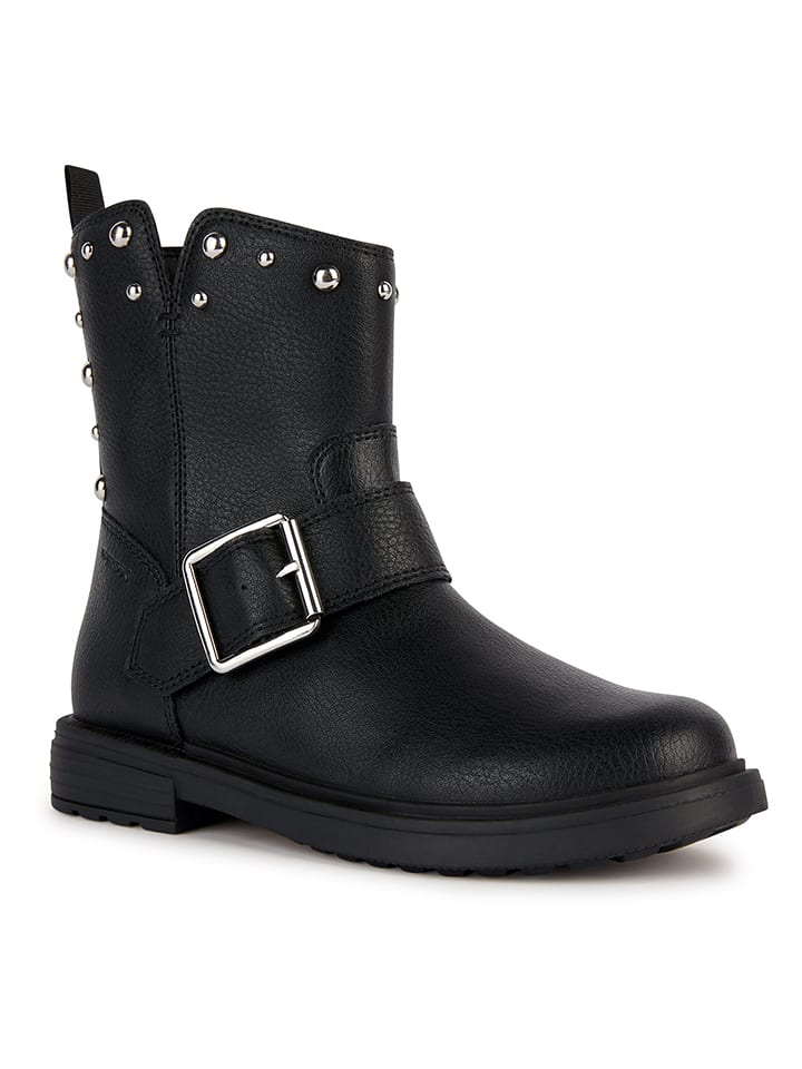 Geox boots deals