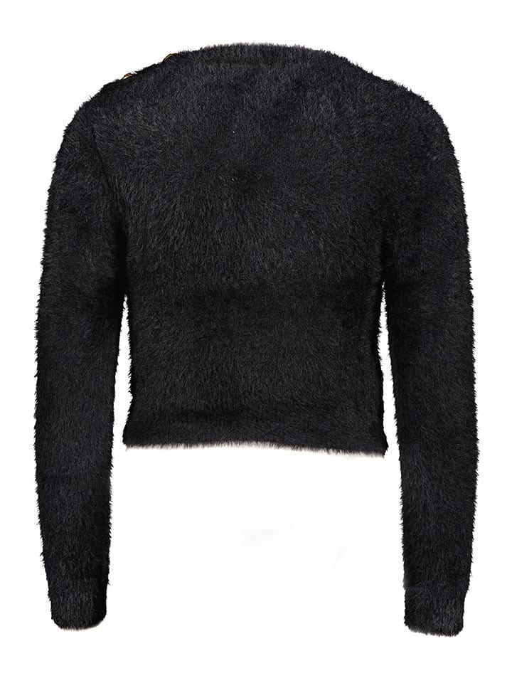Pinko Trui zwart goedkoop kopen limango