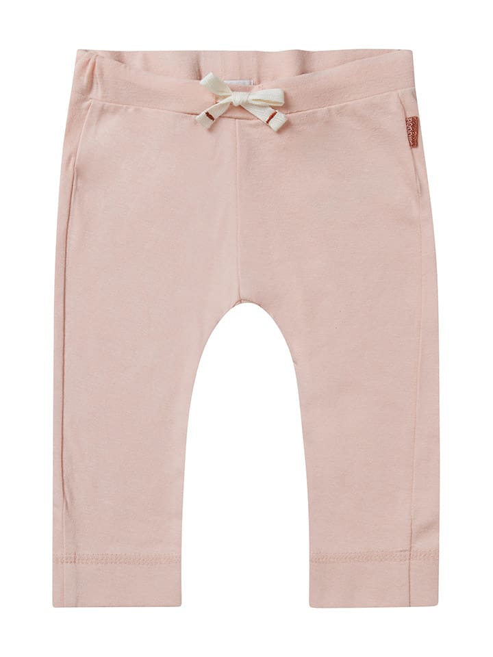 Noppies shop legging roze