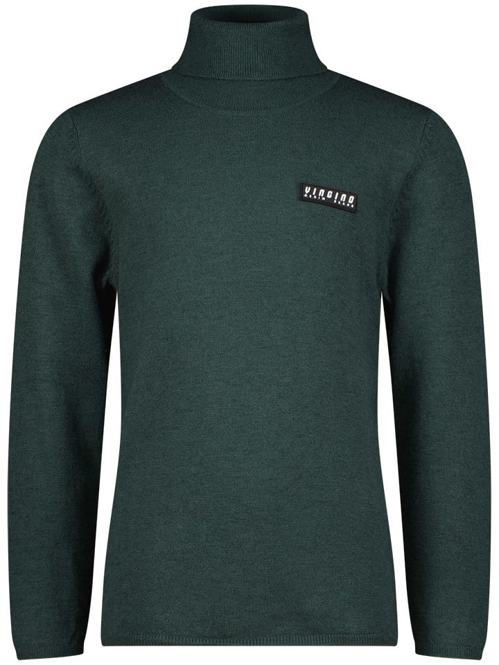 Merk trui kind sale sale
