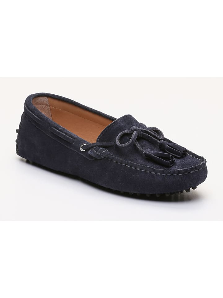 John scott scarpe on sale