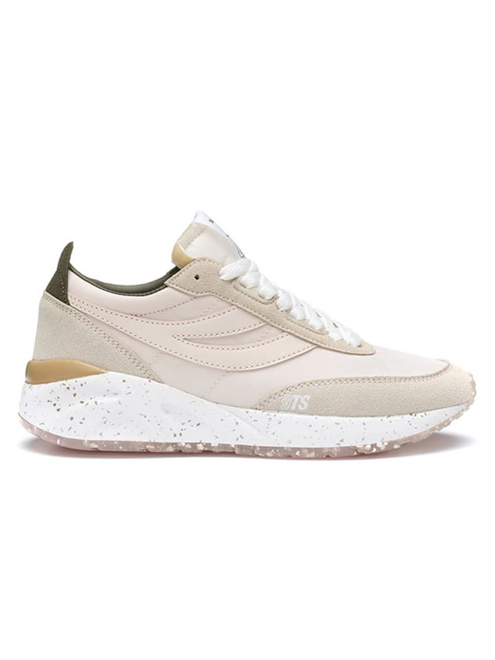 Superga kaufen top
