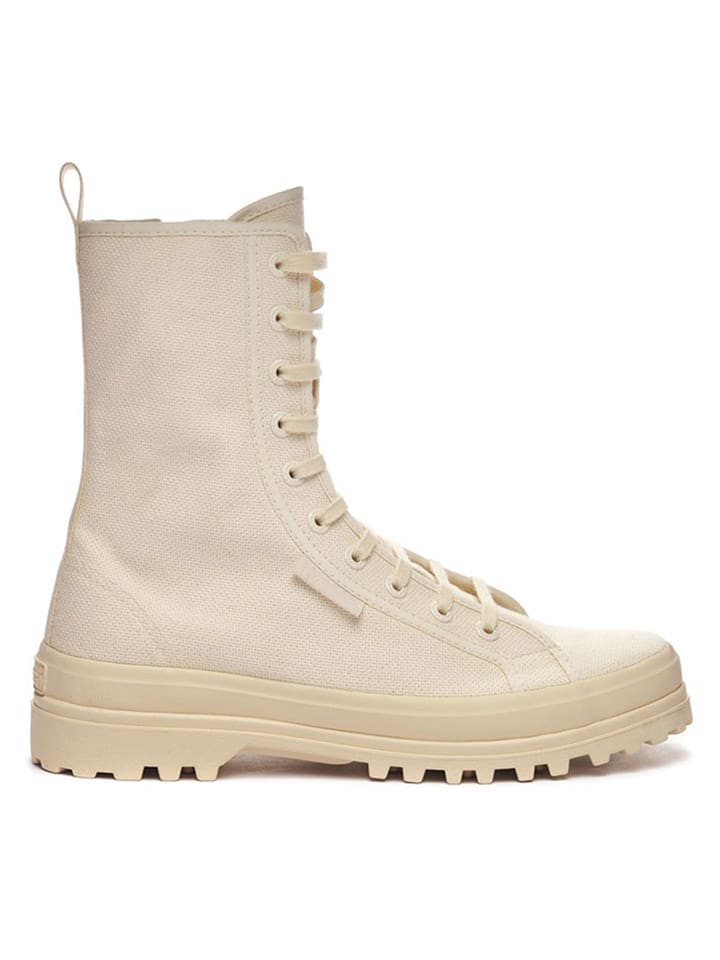Superga boots on sale
