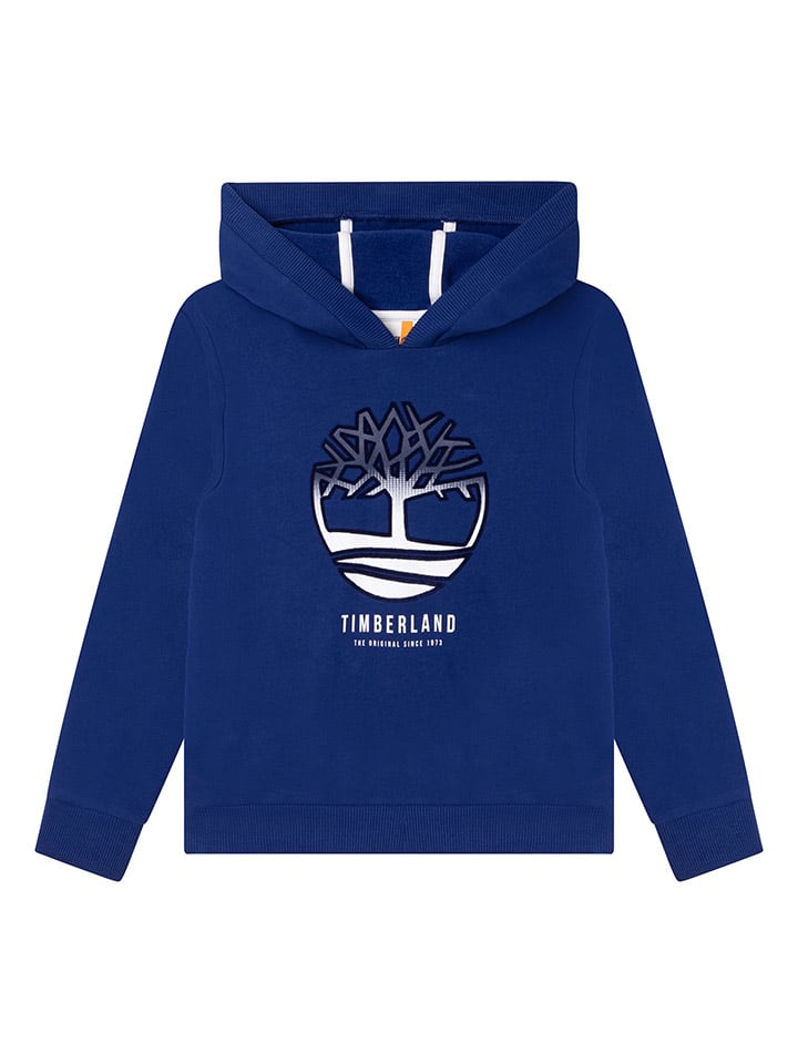 Timberland shop kleding kind