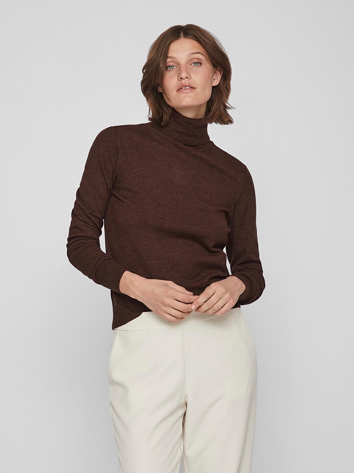Coltrui bruin sales