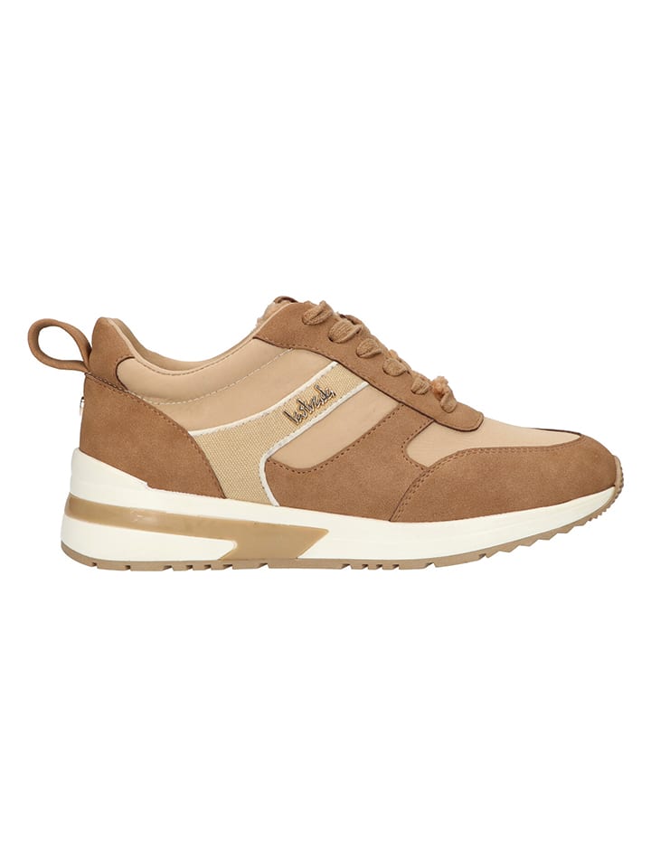 Goedkope la strada best sale sneakers