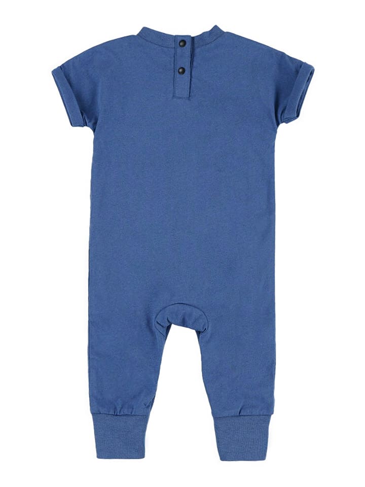 Limango babykleding deals