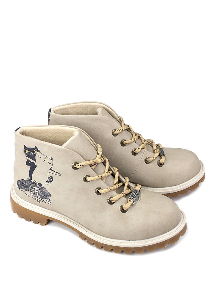 Veterschoenen sale store