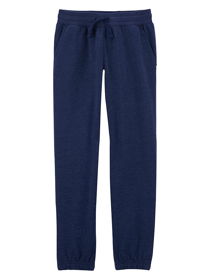 Oshkosh sweatpants 2025