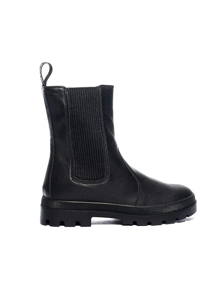 Primigi chelsea boots discount