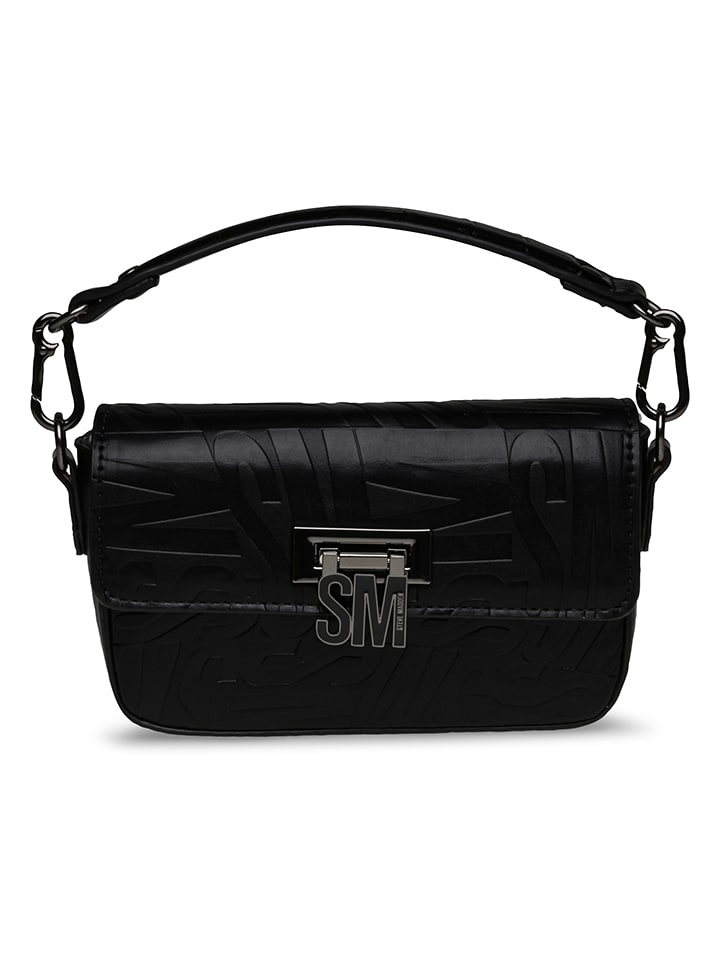 Henkeltasche \