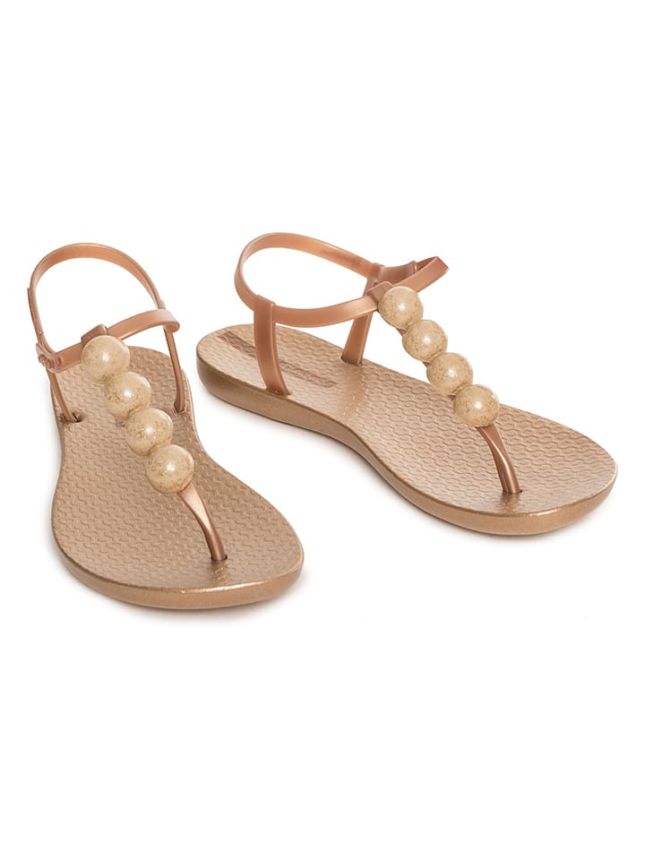 Ipanema tot 80 korting Outlet Sale