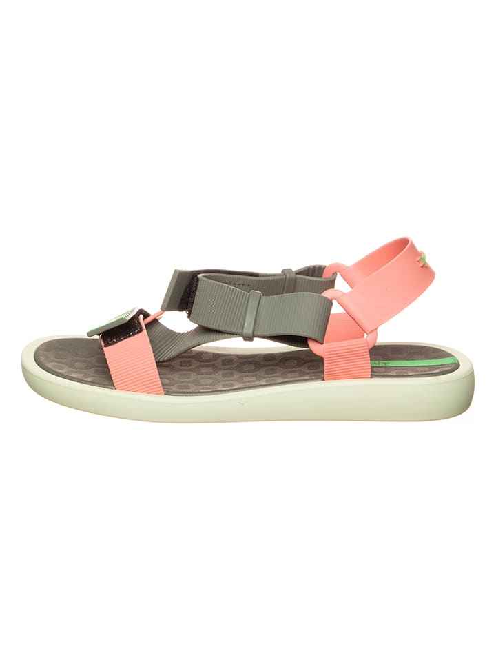 Ipanema sandaaltjes on sale
