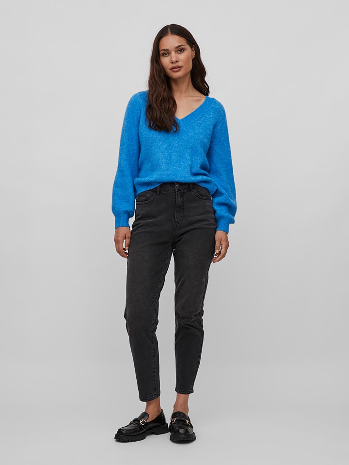 Vila Trui blauw goedkoop kopen limango