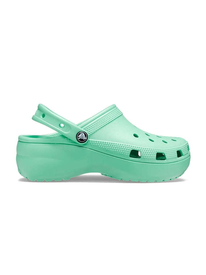 Where to buy crocs new arrivals