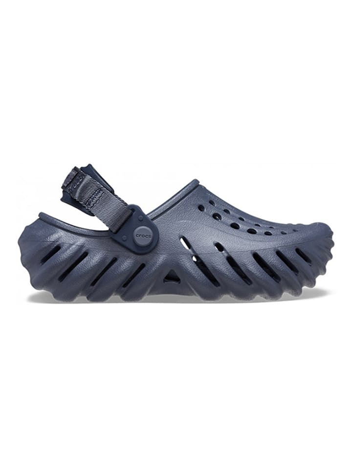 Limango schoenen 2025
