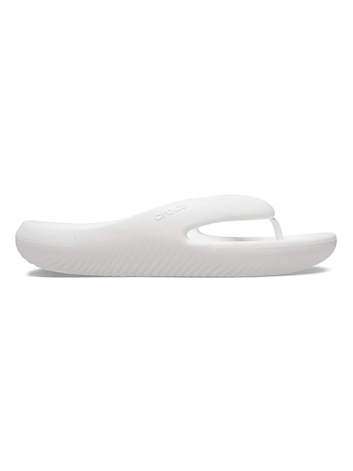 Limango schoenen hotsell