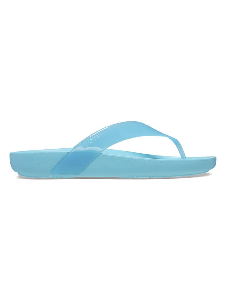 Limango schoenen sales