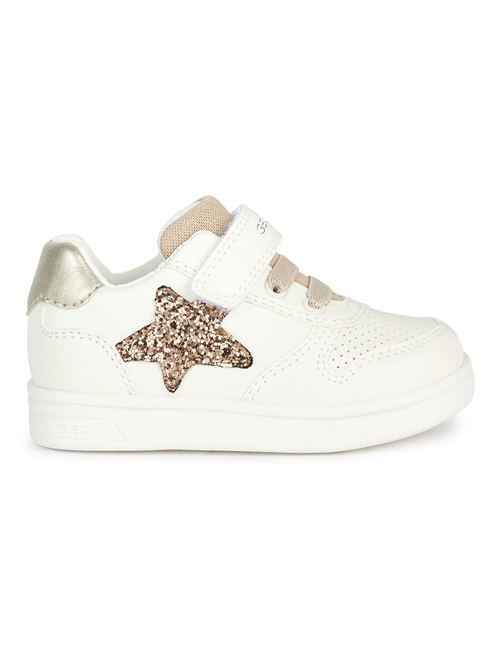 Saldi geox top