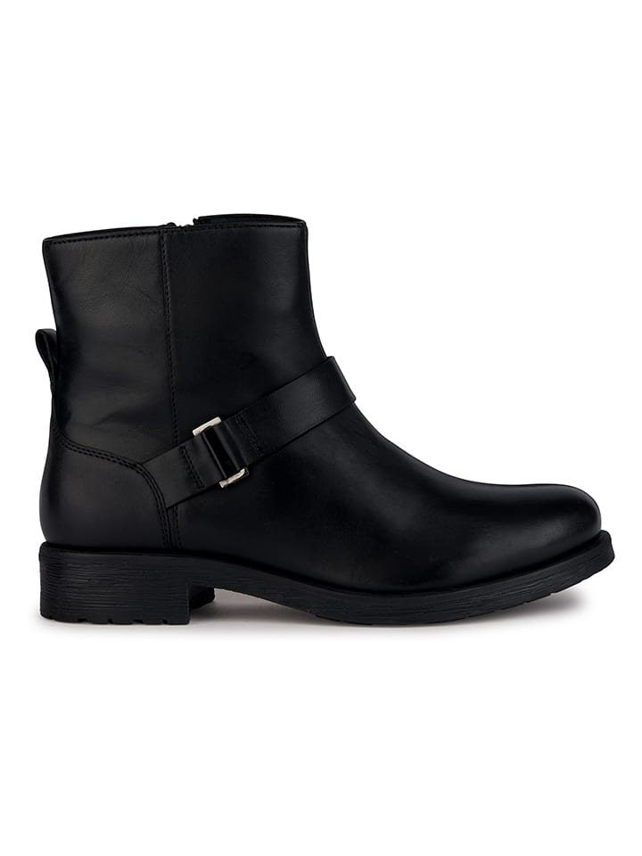 Geox boots clearance