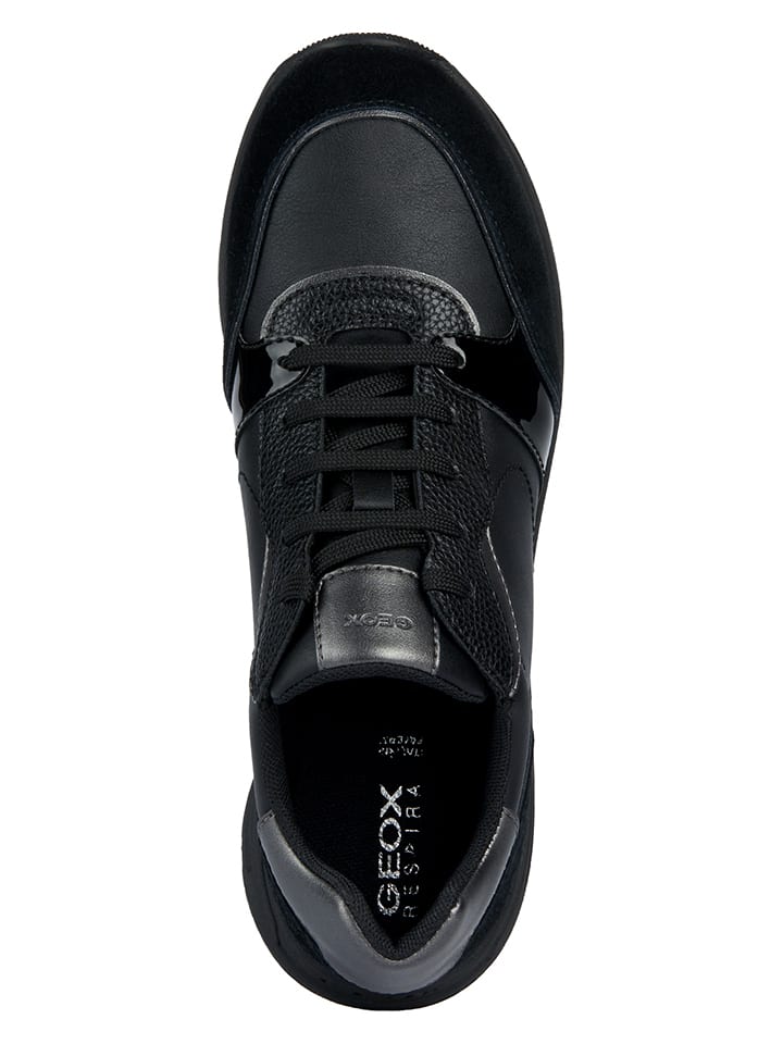 Sneakers deynna geox on sale