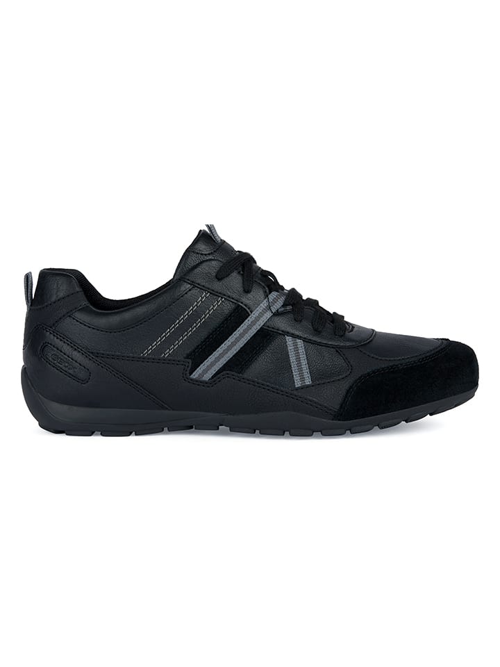 Geox on sale sneakers ravex