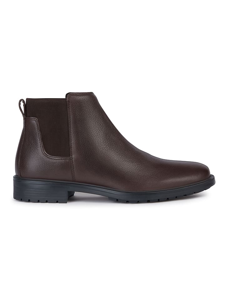 geox kapsian boots