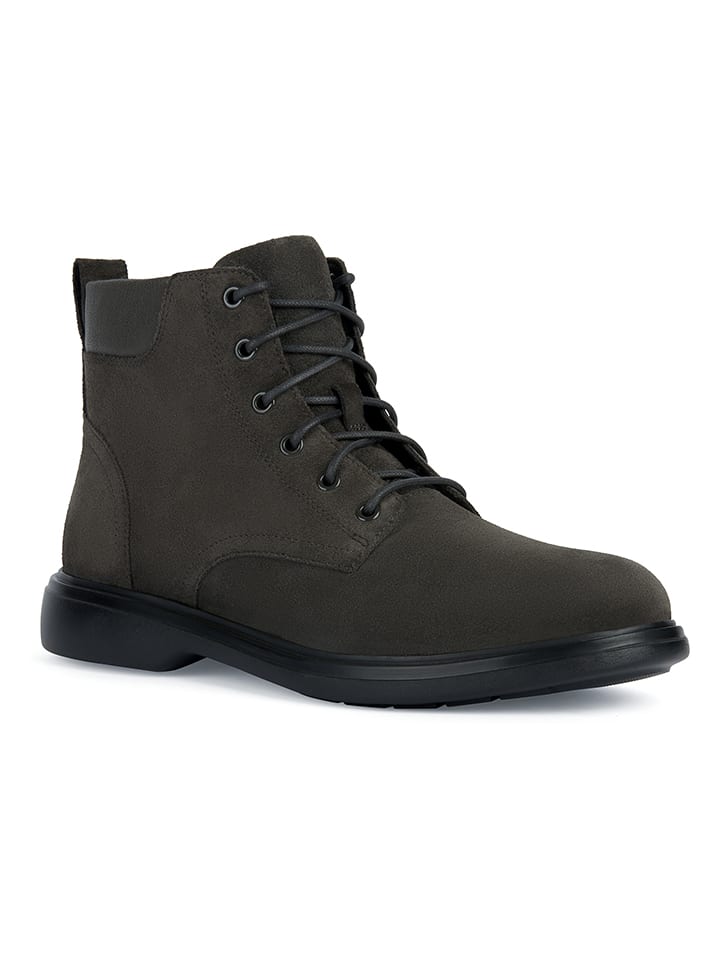 Geox boots sale