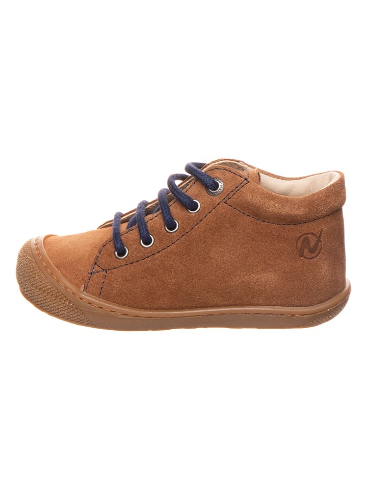 Kinderlaarzen hot sale van haren