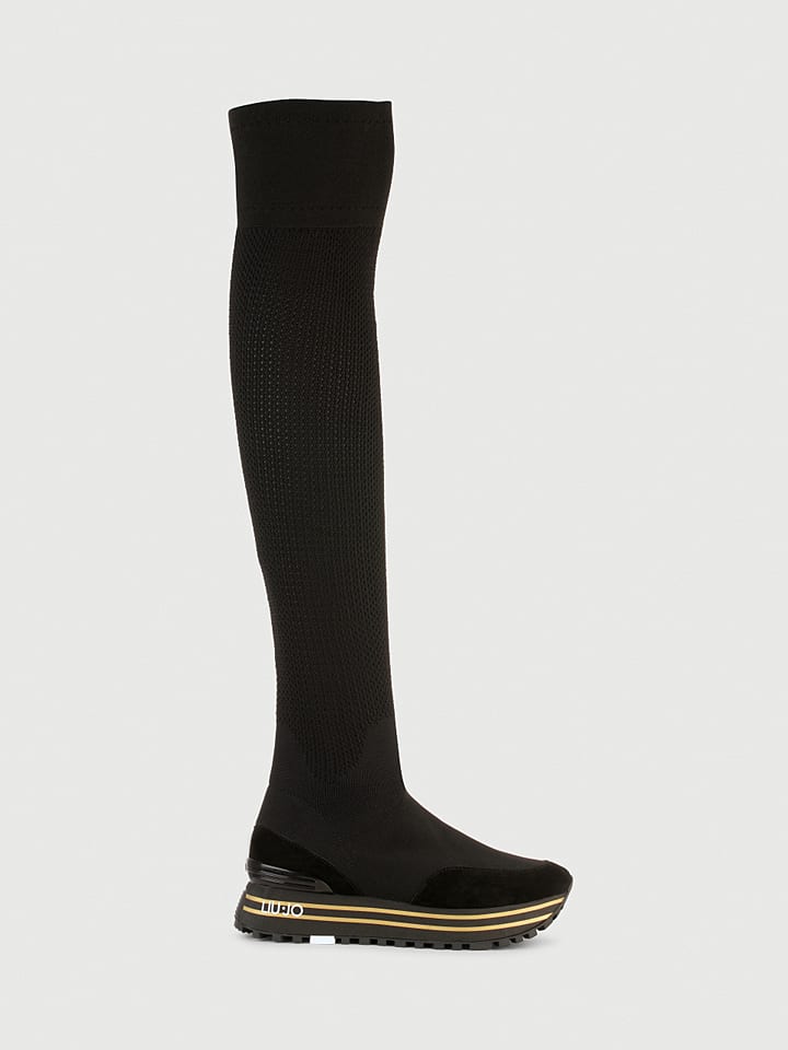 Liu jo laarzen on sale