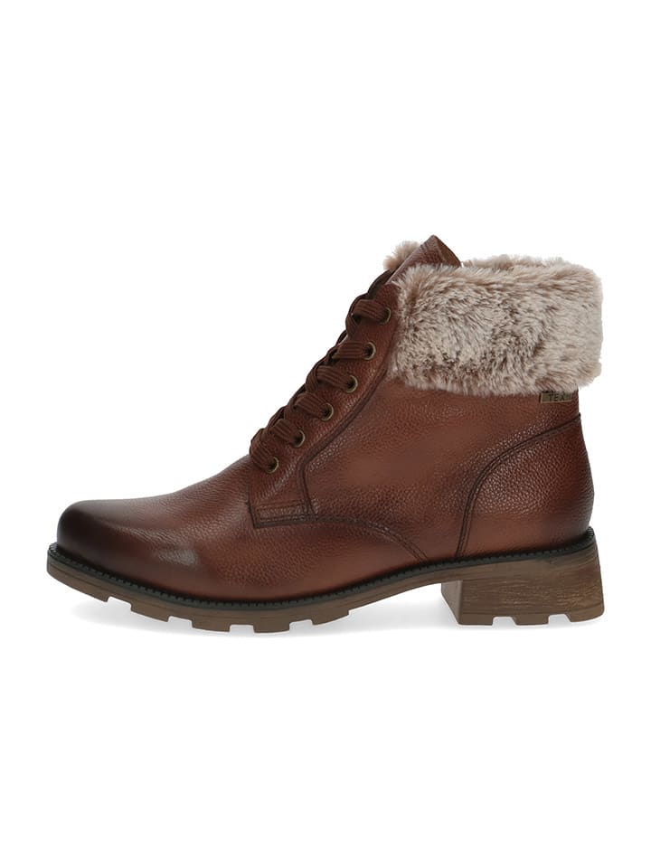 Caprice hotsell schoenen outlet