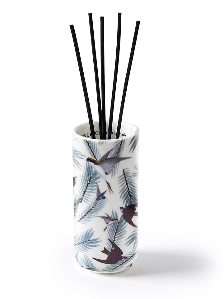 Duftstäbchen "Birds Blanc - Jasmin & Ylang", 100 ml