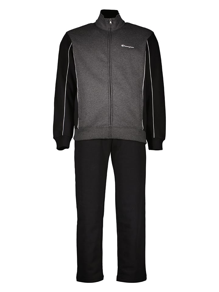 Champion tot 80 korting Outlet Sale