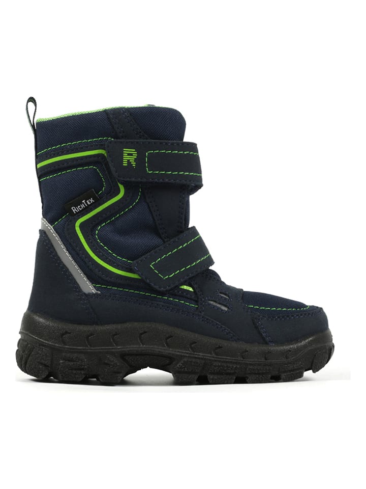 Richter kinderschoenen hotsell
