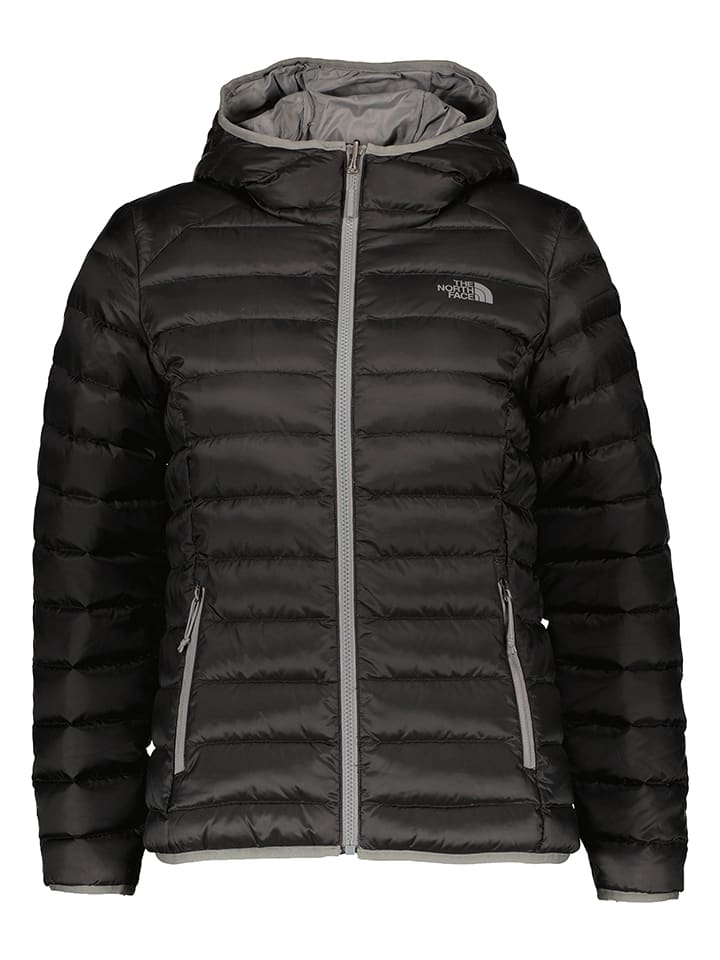Limango the north face discount