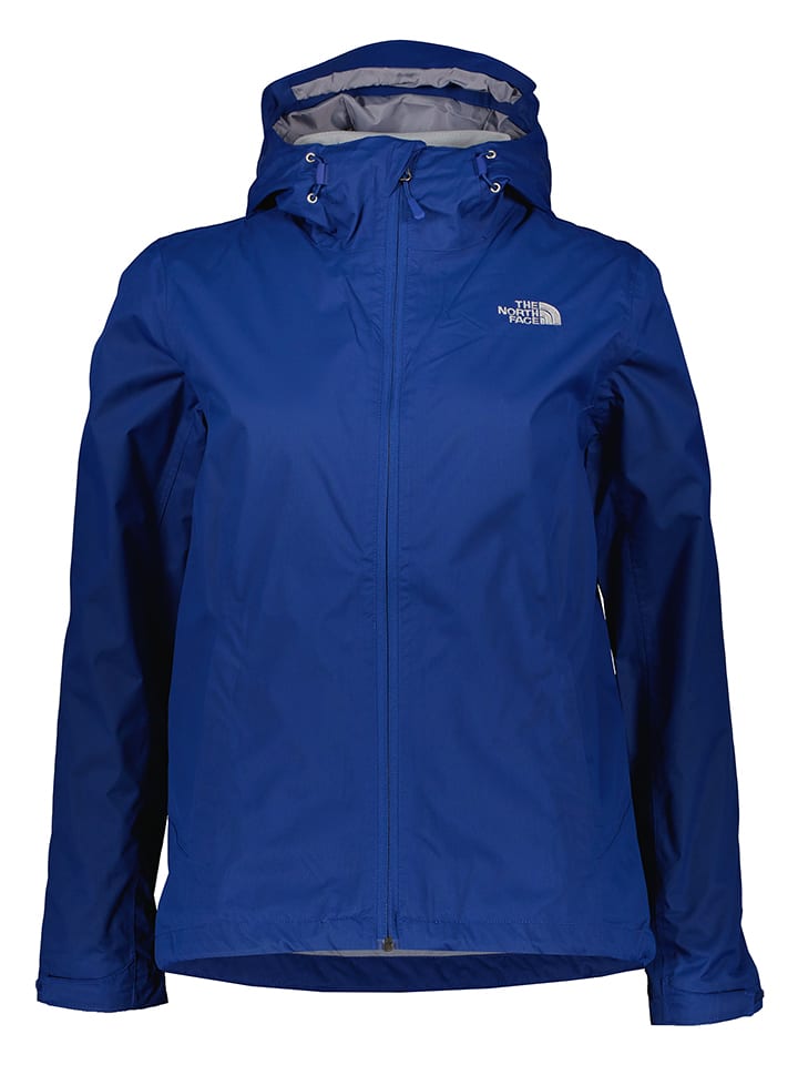 Limango the clearance north face