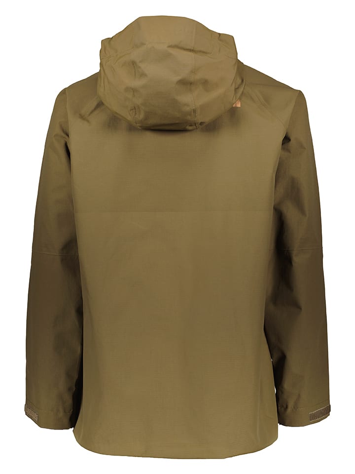 Limango the clearance north face
