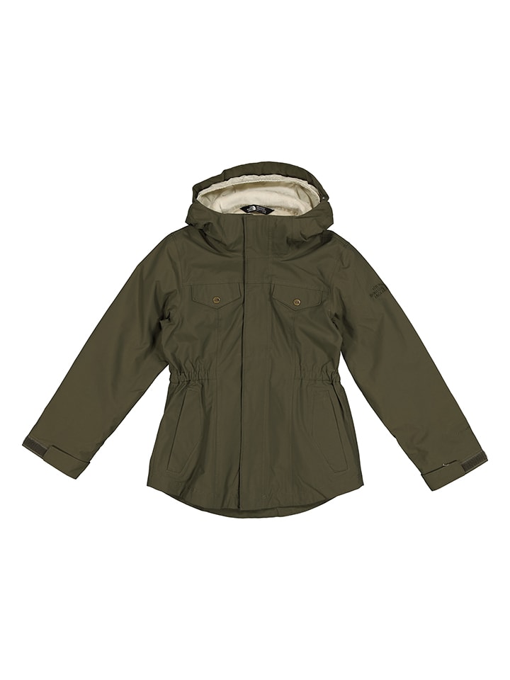 Limango the north face new arrivals